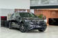 Mercedes-Benz EQC AMG-Line