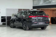 Mercedes-Benz EQC AMG-Line