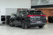 Mercedes-Benz EQC AMG-Line