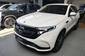 Mercedes-Benz EQC AMG-Line