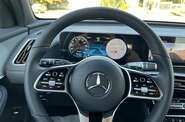 Mercedes-Benz EQC Base