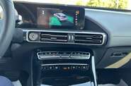 Mercedes-Benz EQC Base