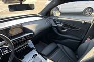 Mercedes-Benz EQC Base
