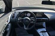 Mercedes-Benz EQC Base