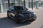 Mercedes-Benz EQC AMG-Line