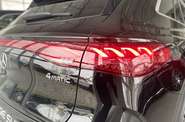 Mercedes-Benz EQE SUV Electric Art