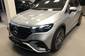 Mercedes-Benz EQE SUV AMG Line