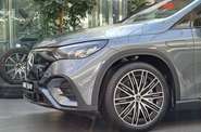 Mercedes-Benz EQE SUV AMG Line