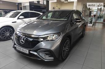 Mercedes-Benz EQE SUV 350 90.6 kWh (292 к.с.) 4Matic 2023