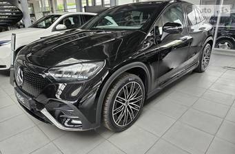 Mercedes-Benz EQE SUV 350 90.6 kWh (292 к.с.) 4Matic 2023