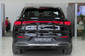 Mercedes-Benz EQE SUV AMG Line