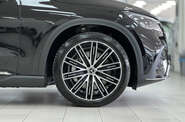Mercedes-Benz EQE SUV AMG Line