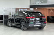 Mercedes-Benz EQE SUV AMG Line