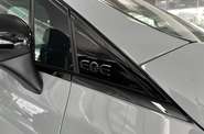 Mercedes-Benz EQE SUV AMG Line