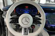 Mercedes-Benz EQE SUV AMG Line