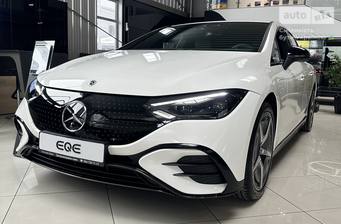 Mercedes-Benz EQE 2023 Base