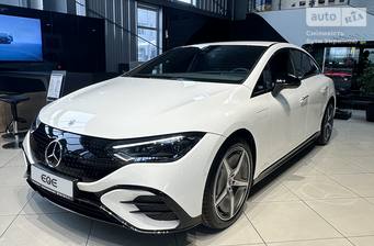 Mercedes-Benz EQE 350 90 kWh (292 к.с.) 4Matic 2023