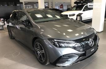 Mercedes-Benz EQE 350 90 kWh (292 к.с.) 4Matic 2023