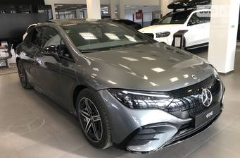 Mercedes-Benz EQE 350 90 kWh (292 к.с.) 4Matic 2023