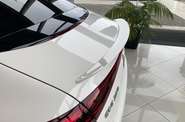 Mercedes-Benz EQE - фото 16
