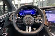Mercedes-Benz EQE - фото 22