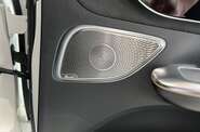 Mercedes-Benz EQE AMG Line