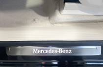 Mercedes-Benz EQS SUV Base