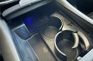 Mercedes-Benz EQS SUV - фото 30