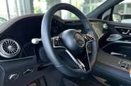 Mercedes-Benz EQS SUV AMG-Line
