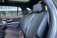 Mercedes-Benz EQS SUV AMG-Line
