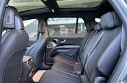 Mercedes-Benz EQS SUV AMG-Line