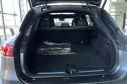 Mercedes-Benz EQS SUV AMG-Line