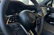Mercedes-Benz EQS SUV AMG-Line