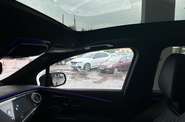 Mercedes-Benz EQS SUV AMG-Line