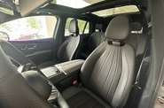 Mercedes-Benz EQS SUV AMG-Line