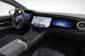Mercedes-Benz EQS Base