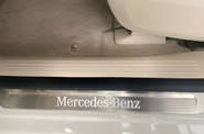 Mercedes-Benz EQS Base