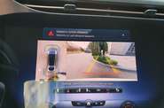 Mercedes-Benz EQS Base
