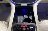 Mercedes-Benz EQS - фото 30
