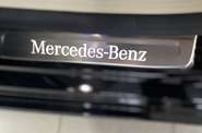 Mercedes-Benz EQS Base