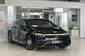 Новий Mercedes-Benz EQS 580 107.8 kWh (524 к.с.) 4Matic Base 2023 в автосалоні Mercedes-Benz Автомобільний Дім Одеса - фото 1