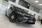 Новий Mercedes-Benz EQS 580 107.8 kWh (524 к.с.) 4Matic Base 2023 в автосалоні Mercedes-Benz Автомобільний Дім Одеса - фото 2