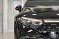 Новий Mercedes-Benz EQS 580 107.8 kWh (524 к.с.) 4Matic Base 2023 в автосалоні Mercedes-Benz Автомобільний Дім Одеса - фото 4