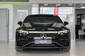 Новий Mercedes-Benz EQS 580 107.8 kWh (524 к.с.) 4Matic Base 2023 в автосалоні Mercedes-Benz Автомобільний Дім Одеса - фото 3