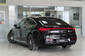 Новий Mercedes-Benz EQS 580 107.8 kWh (524 к.с.) 4Matic Base 2023 в автосалоні Mercedes-Benz Автомобільний Дім Одеса - фото 7