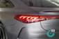 Mercedes-Benz EQS Base