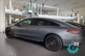 Mercedes-Benz EQS Base