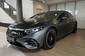 Mercedes-Benz EQS Base