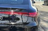 Mercedes-Benz EQS Base