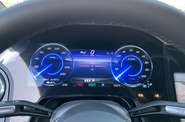 Mercedes-Benz EQS Base